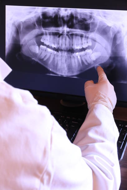 Best Emergency Dentist for Special Needs Patients in Oakley, KS