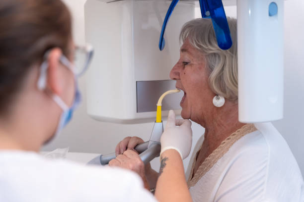 Best Emergency Cosmetic Dentistry in Oakley, KS
